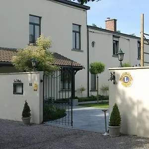 https://guesthouse-les-tilleuls.hotelsghent.com