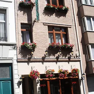https://logies-ocelot.ostend-hotel.net