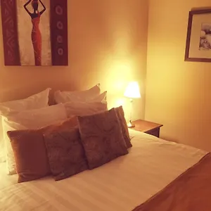 https://la-ducale.hotelsghent.com