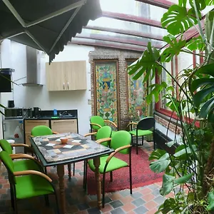 https://kathedraallogies-drie-koningen.hotelsantwerp.net
