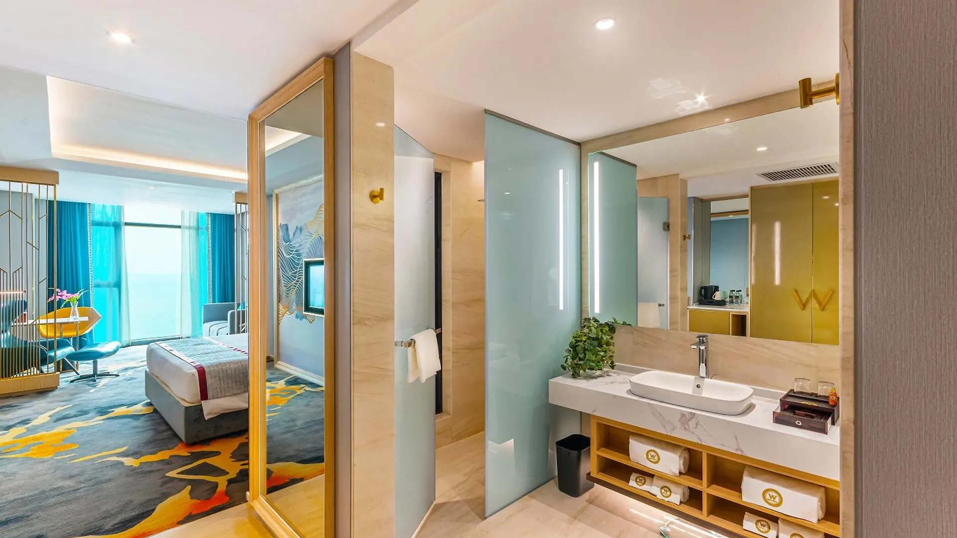Won Majestic Hotel Cambodia سيهانوكفيل كمبوديا